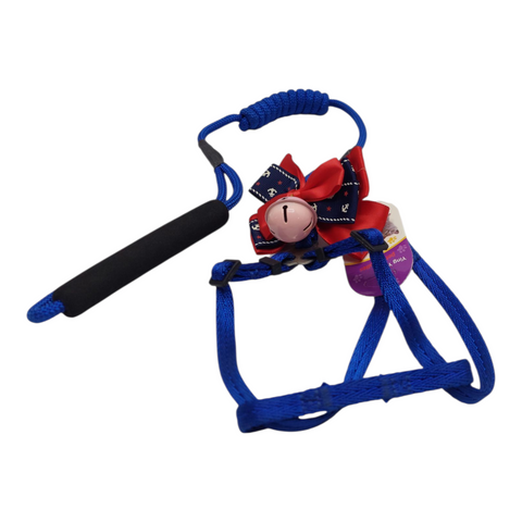 Dog Leash Small  PC 156