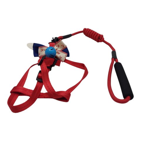 Dog Leash Small  PC 156