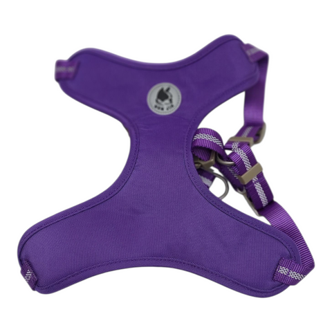 Dog Small  Harness PC 175