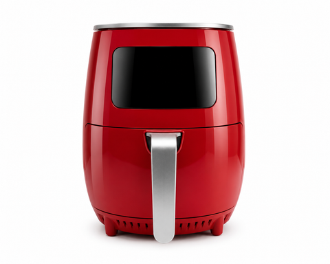 Ecco Air Fryer 6L