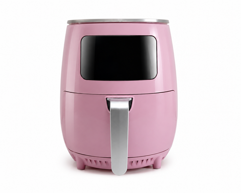 Ecco Air Fryer 6L