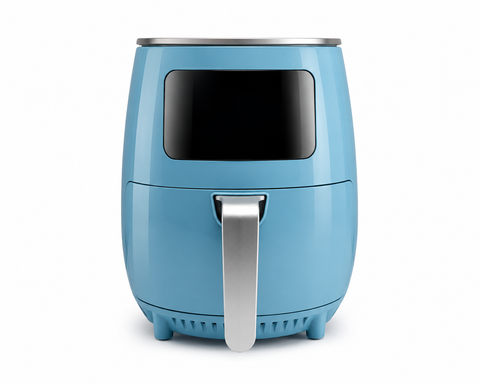 Ecco Air Fryer 6L