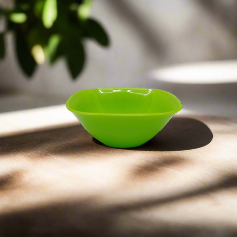 Olive Jewel Soup Bowl 6pcs set