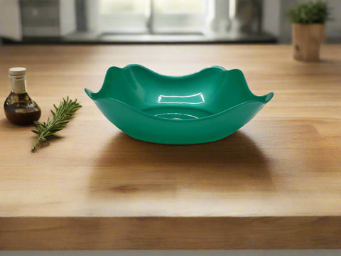 Olive Lotus Bowl 1.5L