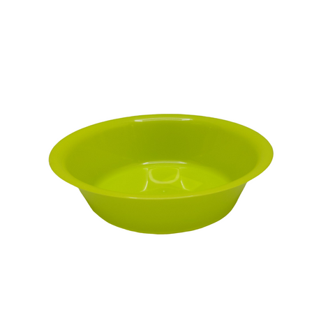 Elite Cereal Bowl 5*20cm