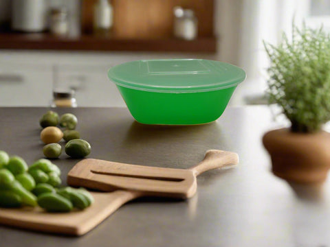 Olive Classic 2 Container 1.8LT