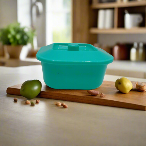 Olive Snack Box 1 Liter