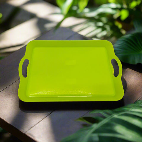 Elite Serving Tray 45*26cm