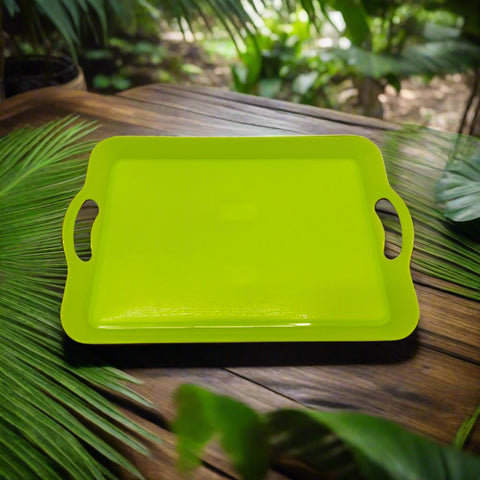 Elite Serving Tray 36*25cm