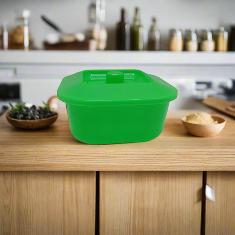 Olive Snack Box 1 Liter