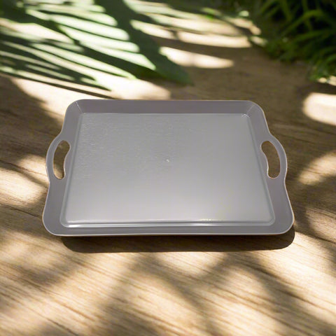 Elite Serving Tray 45*26cm