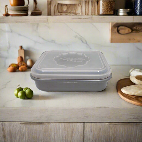 Elite Containers Elite Storer 800ml – Cut Price South Africa