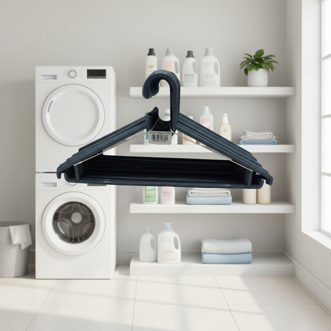 Elite Adult Hangers 20's