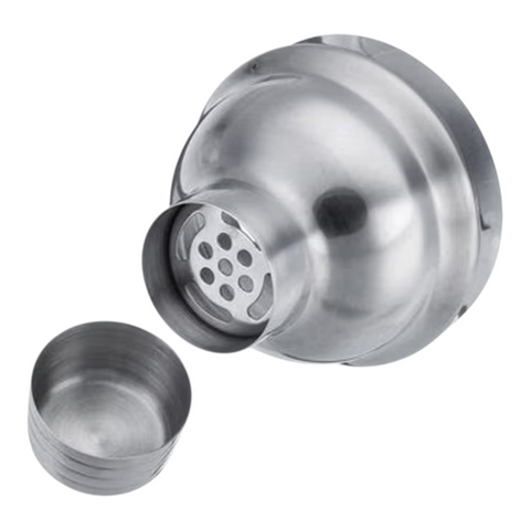 Cocktail Shaker 5 pcs Set