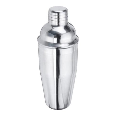 Cocktail Shaker 5 pcs Set