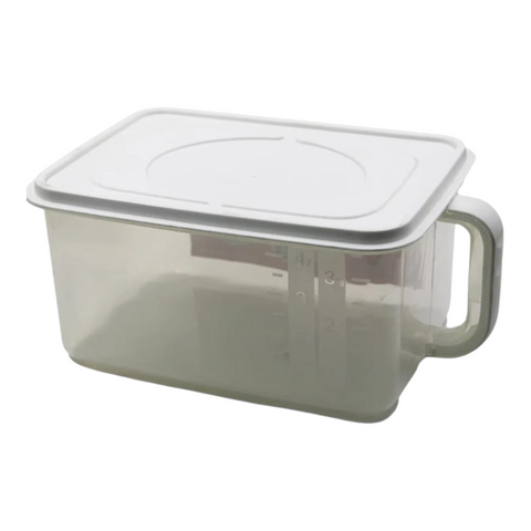 Formosa Handy Storage 4LT