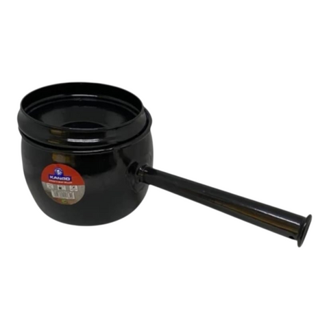 Kango Belly Pot 2.25Lt