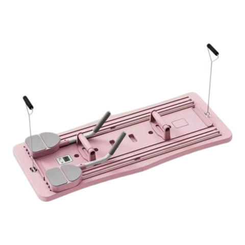 Portable Home Training Board