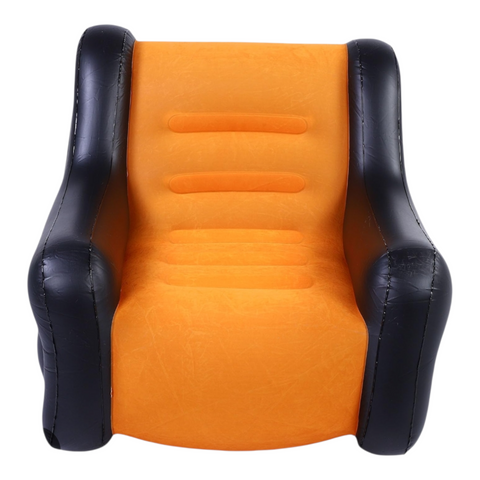 Inflatable Sofa