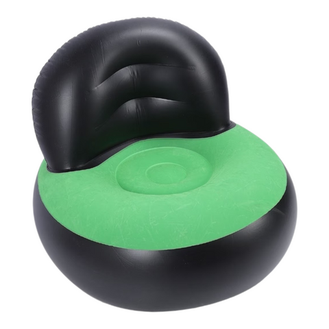 Inflatable Sofa Small