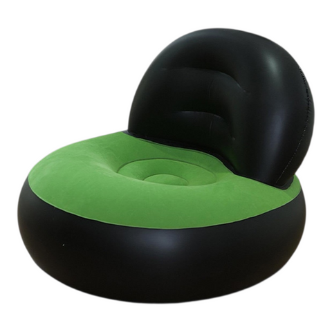 Inflatable Sofa Small