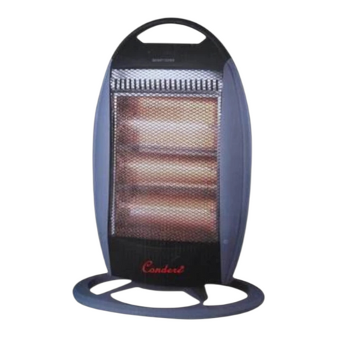 Electrical Heater 1200W