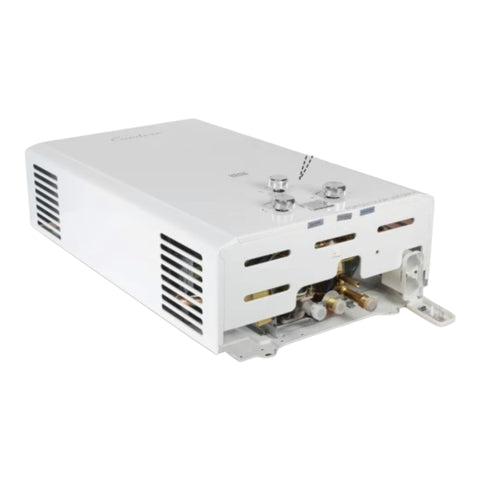 Condere Gas Geyser 16L