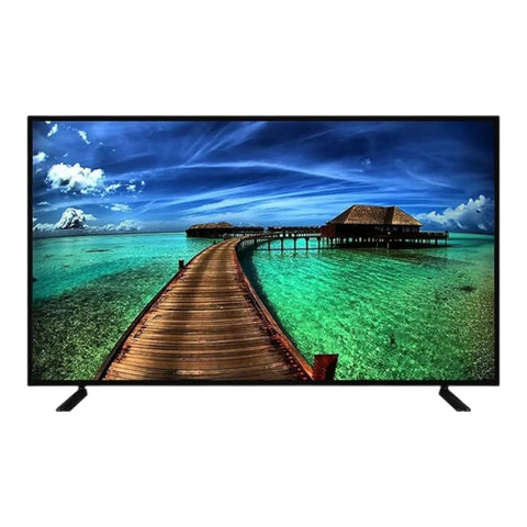 Ecco 32' LED HD TV
