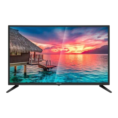Target 20' LED HD TV