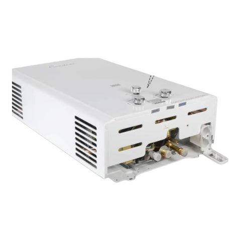 Condere Gas Geyser 10L