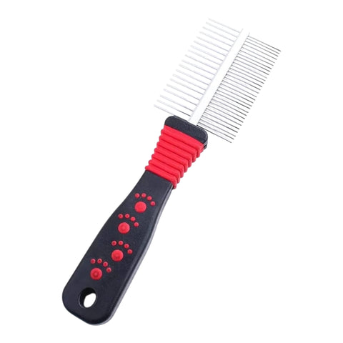 Dog Lice Comb