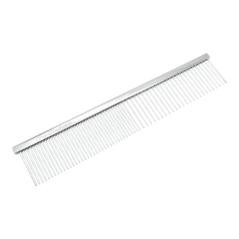 Pet Comb