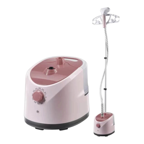 Condere Steam Iron 2000 W