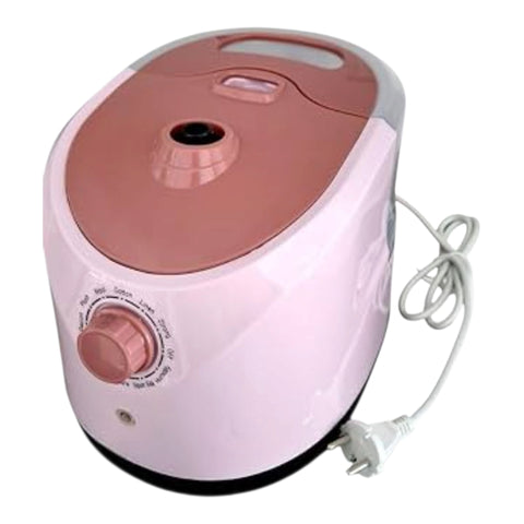 Condere Steam Iron 2000 W