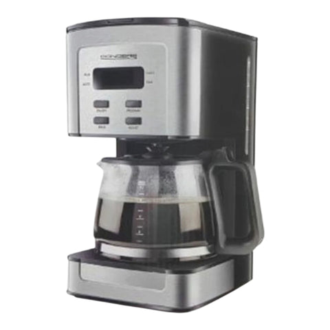 Condere Coffee Maker 1000W