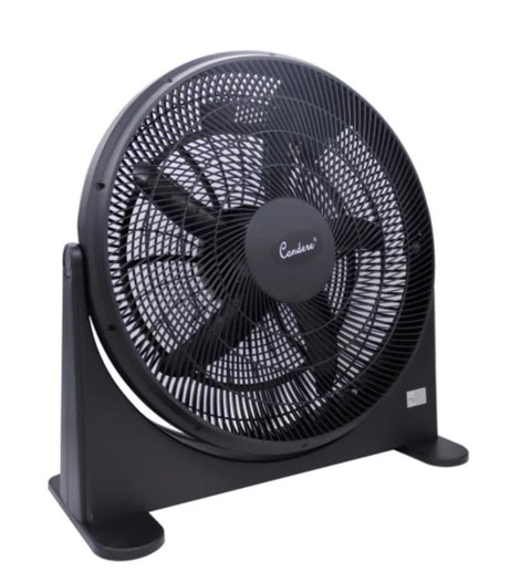 Condere 20' Floor Fan