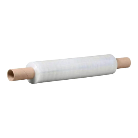 Pallet Wrap 400 x 400