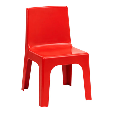 Kiddies Pre School Chair