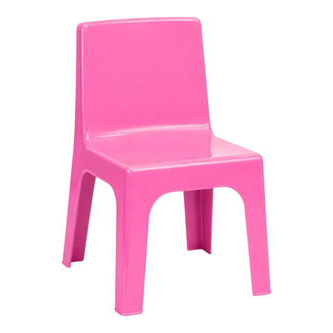 Kiddies Pre School Chair