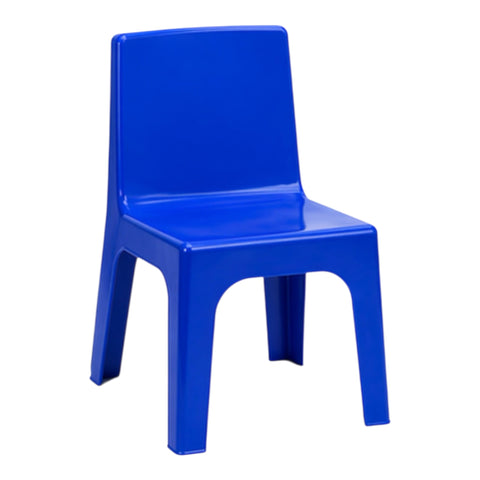 Kiddies Pre School Chair