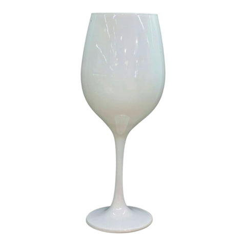 Wine Glass 6 pcs Set