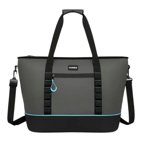 Insulated Cooler Bag Large