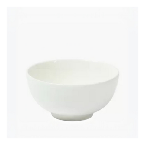 Ceramic Bowl 4.5 Inch