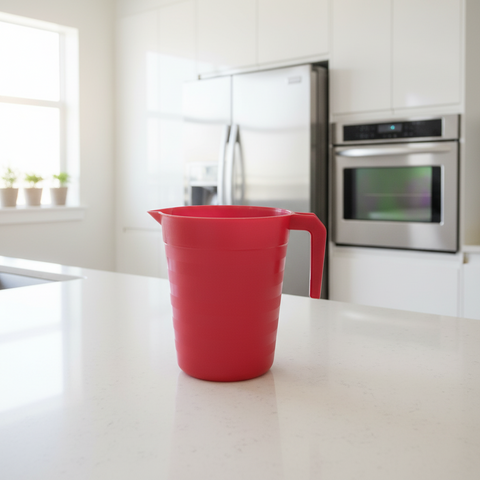 Olive Jug Dyna 1.5 Liter