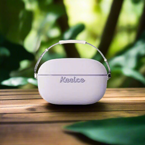 Keeice Cooler Box 12 Liter