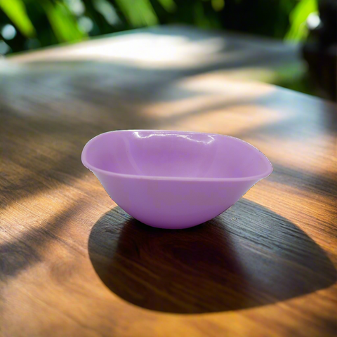 Olive Jewel Soup Bowl 6pcs set