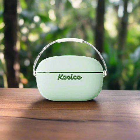 Keeice Cooler Box 12 Liter