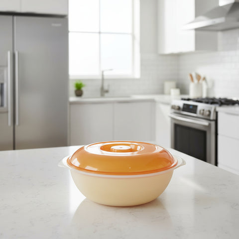 Easy Storer 1.5lt    6*23 cm