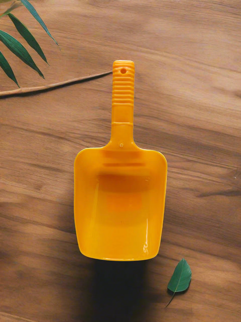 Elite Mealie Meal Scoop  24*9.5cm