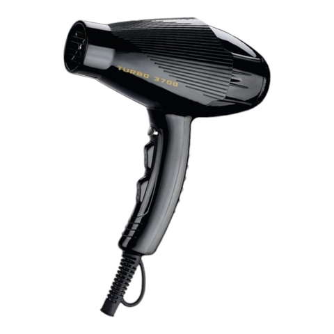 Heat Hair Dryer T3700